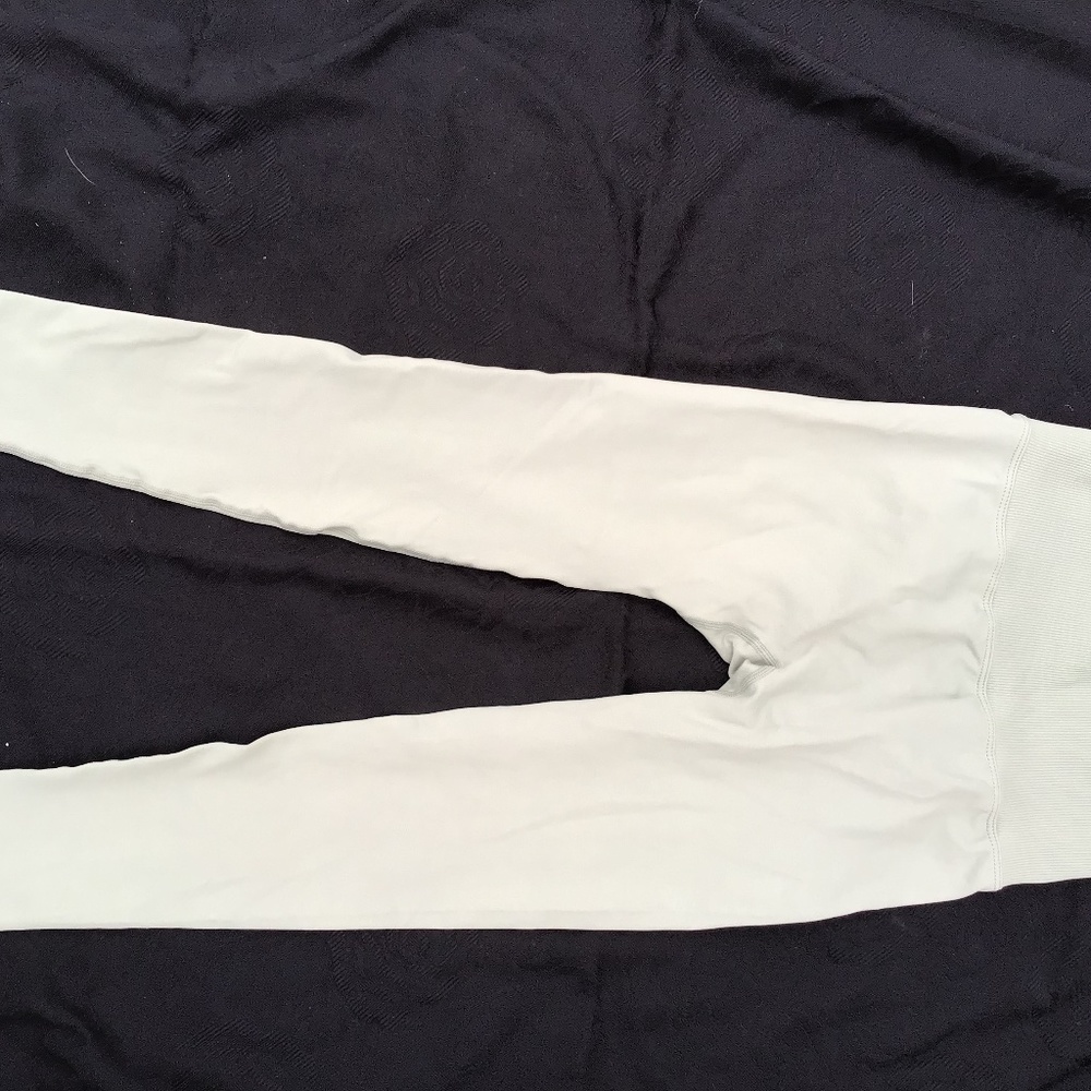 SPORA Leggings